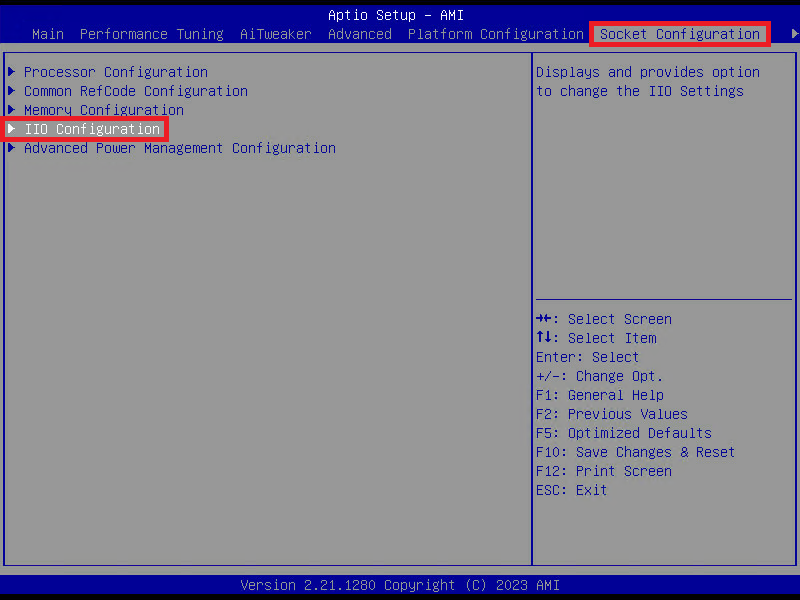 Datei:08-AzSHCI-DualIntel-BIOS-Setting.png