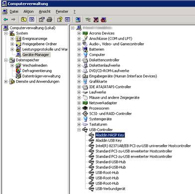 Datei:ESXi-4.0-USB-VMDirectPath-4-VM-Computerverwaltung.png