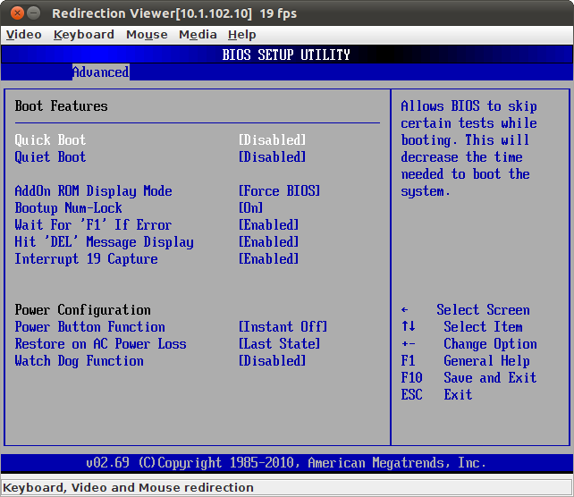 Datei:BIOS-Update-Supermicro-X8DT3-F-07-Quick-Boot-Disabled-Quit-Boot-Disabled.png
