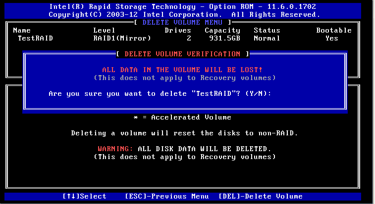 Datei:Intel Onboard RAID Delete Datalost.png