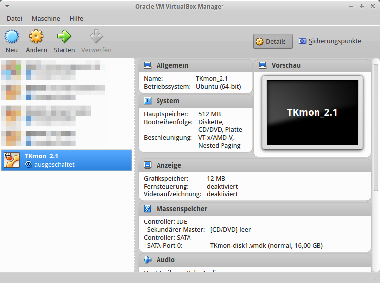 Datei:Ubuntu-1404-VirtualBox-TKmon-Import-06.png