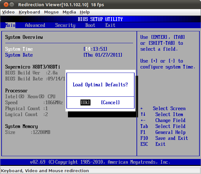 Datei:BIOS-Update-Supermicro-X8DT3-F-06-F9-Load-Optimal-Defaults.png