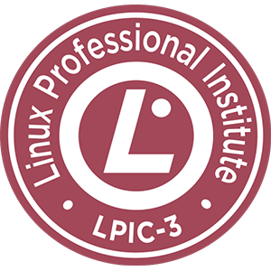 Datei:LPIC-3-Logo.png
