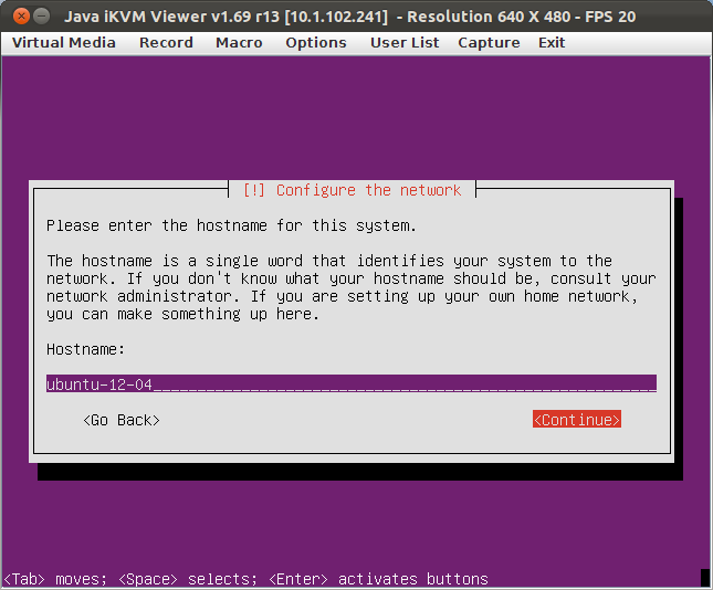 Datei:Ubuntu-12.04-LTS-Server-Installation-17-Configure-the-network.png