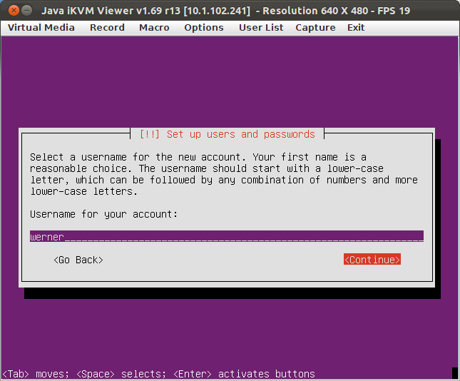 Datei:Ubuntu-12.04-LTS-Server-Installation-20-Set-up-users-and-passwords.png