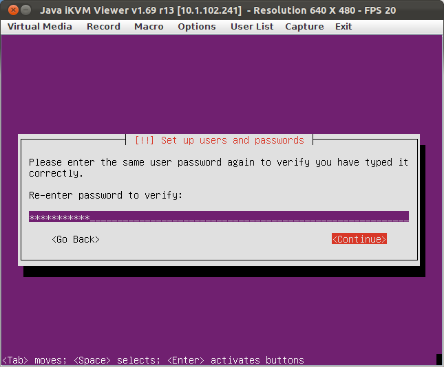 Datei:Ubuntu-12.04-LTS-Server-Installation-22-Set-up-users-and-passwords.png