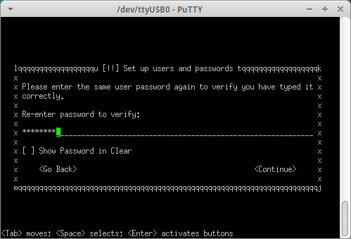 Datei:Ubuntu-16.04.1-server-ppc64el-installation-tyan-027.png