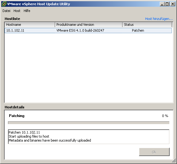 Datei:VMware-vSphere-Host-Update-Utility-07-Patchen-Start-uploading-files-to-host.png