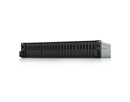 Datei:Synology RX2417sas front.jpg