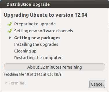 Datei:Ubuntu-Upgrade-06.png