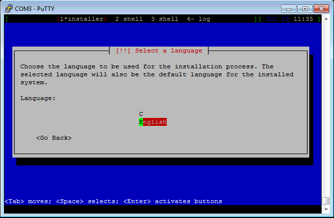 Datei:Petitboot-Debian-9-Installation-04-Select-Language.png
