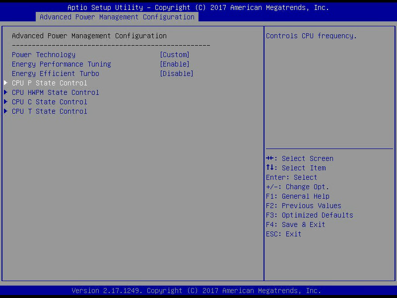 Datei:Disable BIOS powermanagment3.png