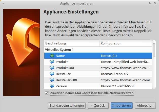 Datei:Ubuntu-1404-VirtualBox-TKmon-Import-02.png