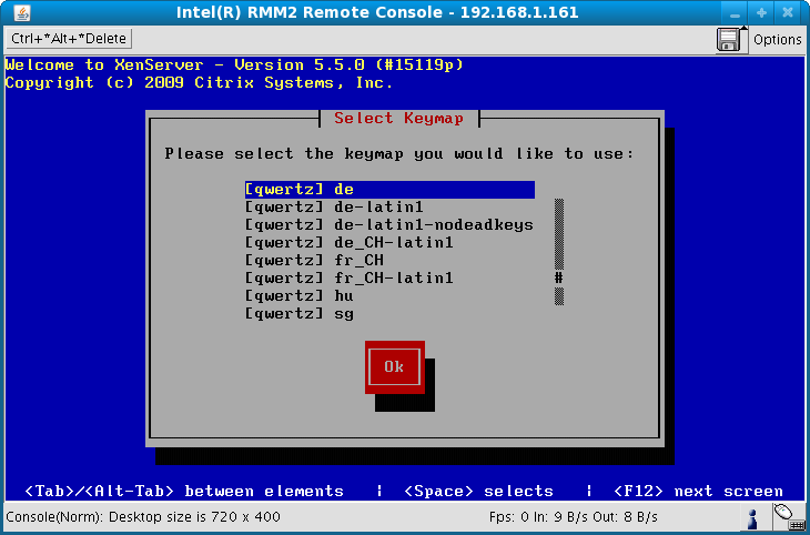 Datei:Citrix-XenServer-5.5-Installation-04-Auswahl-Tastaturlayout.png