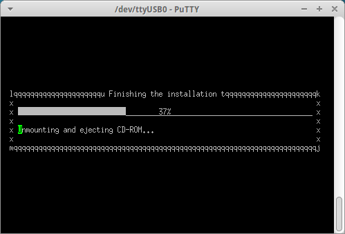 Datei:Ubuntu-16.04.1-server-ppc64el-installation-tyan-055.png