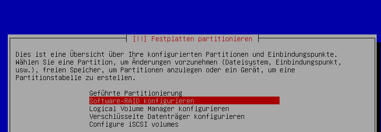 Datei:Ubuntu raid1 008.png