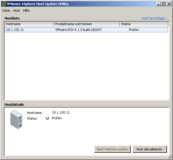 Datei:VMware-vSphere-Host-Update-Utility-04-Pruefen.png