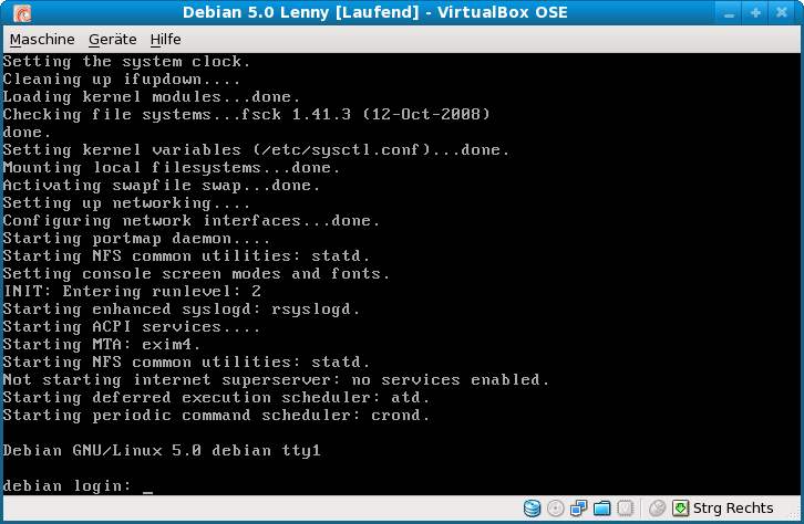 Datei:VirtualBox-3.0-Debian-5.0-Lenny-Gast-aufsetzen-45-Debian-Neustart.png