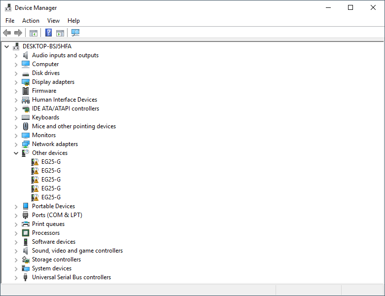 Datei:Windows-10-LTE-01-Device Manager.png