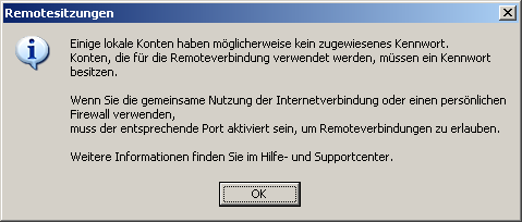 Datei:Windows 2003 systemeigenschaften remote 02 hinweis.png
