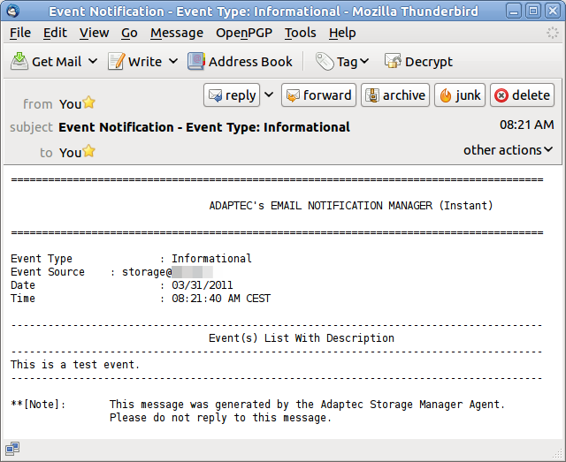 Datei:Adaptec storage manager alert email.png