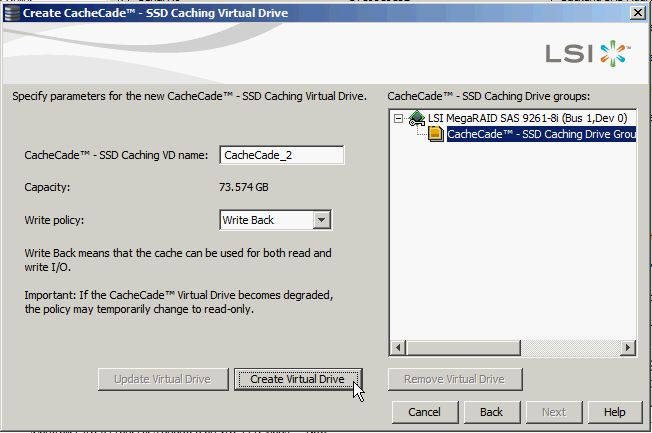 CacheCade SSD Raid erstellen6.JPG