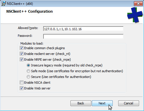 Datei:Nsclient-0.4.4.15-installation-4.png