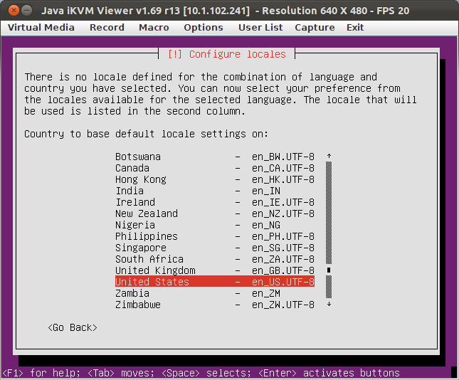 Datei:Ubuntu-12.04-LTS-Server-Installation-06-Configure-locales.png