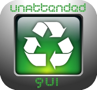 Datei:Unattended GUI-Logo.png
