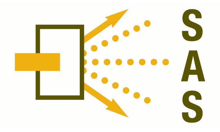 Datei:3Gb-SAS-logo.jpg
