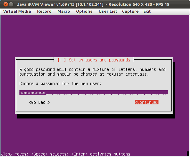 Datei:Ubuntu-12.04-LTS-Server-Installation-21-Set-up-users-and-passwords.png