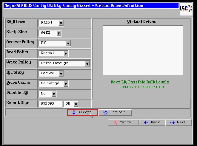 Datei:LSI Raid einrichten BIOS 9.jpg