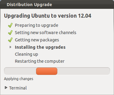 Datei:Ubuntu-Upgrade-07.png