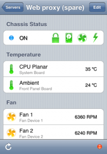 Datei:IPhone-IPMI-touch-01.png