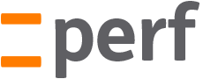 Datei:TKperf logo.png
