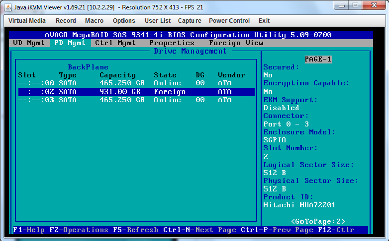 Datei:1 PD Mgmt Foreign Drive Controller BIOS.png