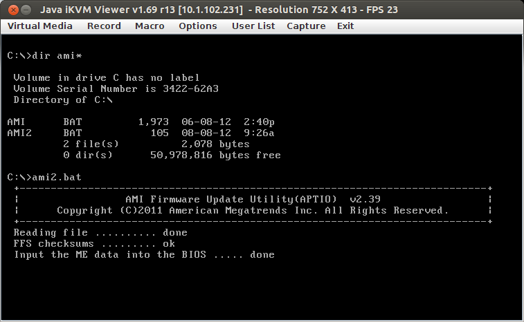 Datei:BIOS-Update-2.0a-ME-Patch-Supermicro-X9SCM-F-06.png