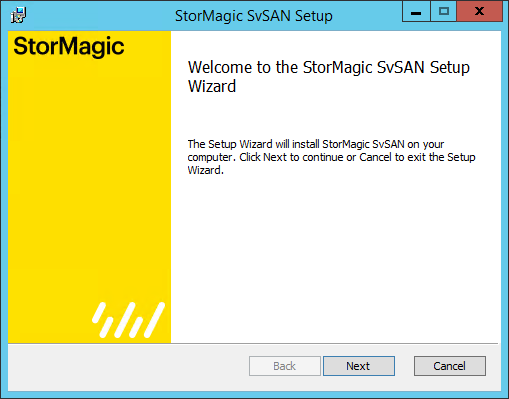 Datei:Svsan install vcenter windows1.png