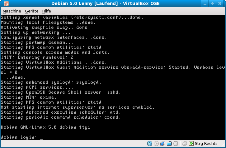 Datei:VirtualBox-3.0-Debian-5.0-Lenny-Gast-aufsetzen-49-Debian-Guest-Additions-Neustart.png