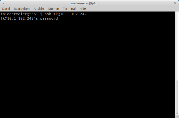 Datei:Ubuntu-16.04.1-server-ppc64el-installation-tyan-069.png