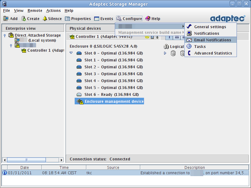 Datei:Adaptec storage manager configure email alert.png