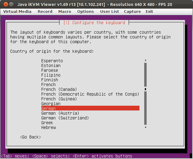 Datei:Ubuntu-12.04-LTS-Server-Installation-08-Configure-the-keyboard.png