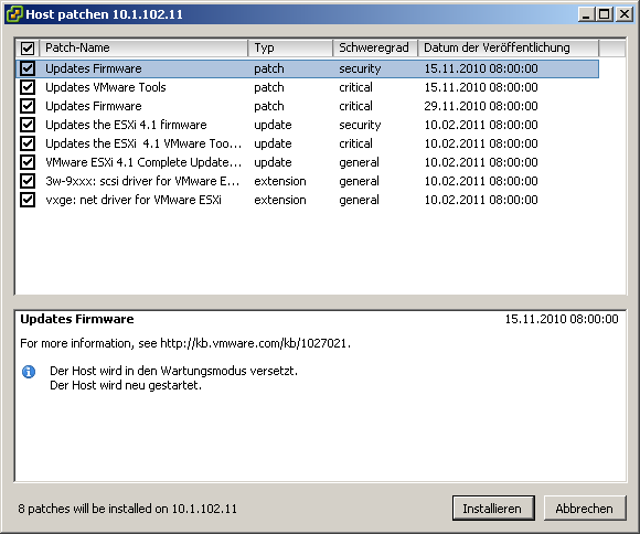 Datei:VMware-vSphere-Host-Update-Utility-06-Host-patchen.png