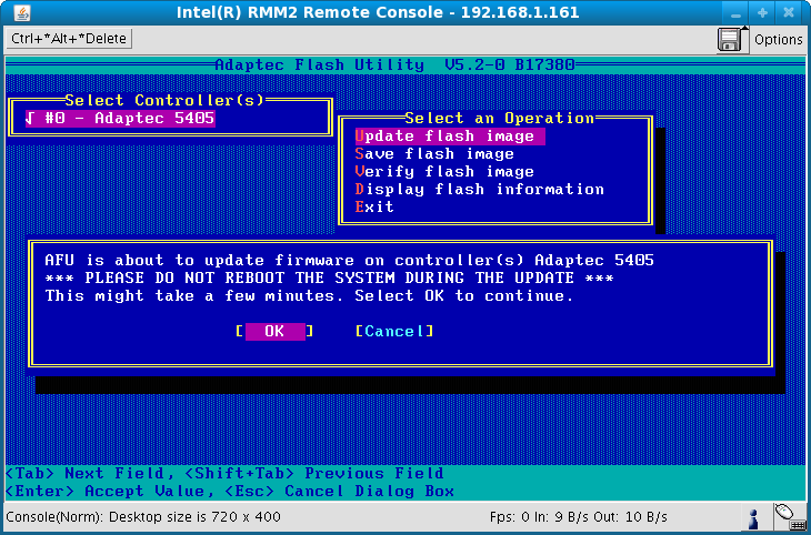 Datei:Firmware-update-adaptec-dos-08-start-firmware-update.png