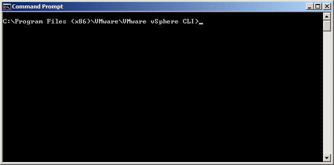 Datei:VMware-vSphere-CLI-4.1-Windows-07.png
