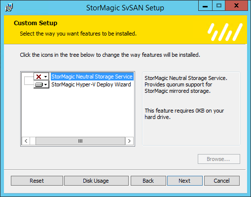 Datei:Svsan install vcenter windows4.png
