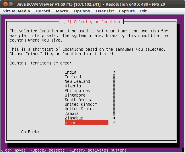 Datei:Ubuntu-12.04-LTS-Server-Installation-03-Select-your-location.png