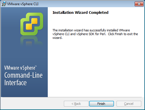Datei:VMware-vSphere-CLI-5.0-Windows-06-Installation.png