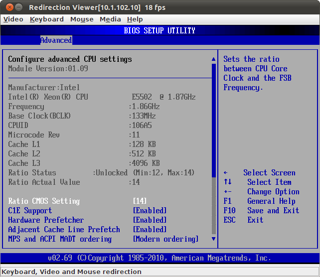 Datei:BIOS-Supermicro-X8DT3-F-02-Advanced-02-Configure-advanced-CPU-settings-01.png