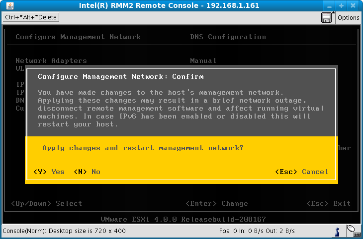 Datei:ESXi-4.0-Update-1-Konfiguration-10-Configure-Management-Network-confirm.png